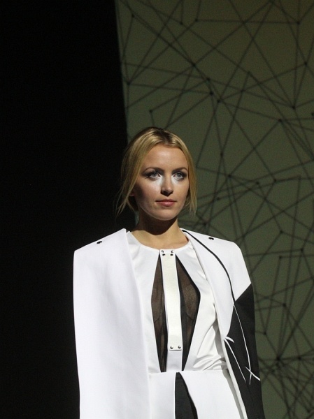 Fahmoda2013   188.jpg